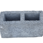 Buidling Block - Retaining Wall